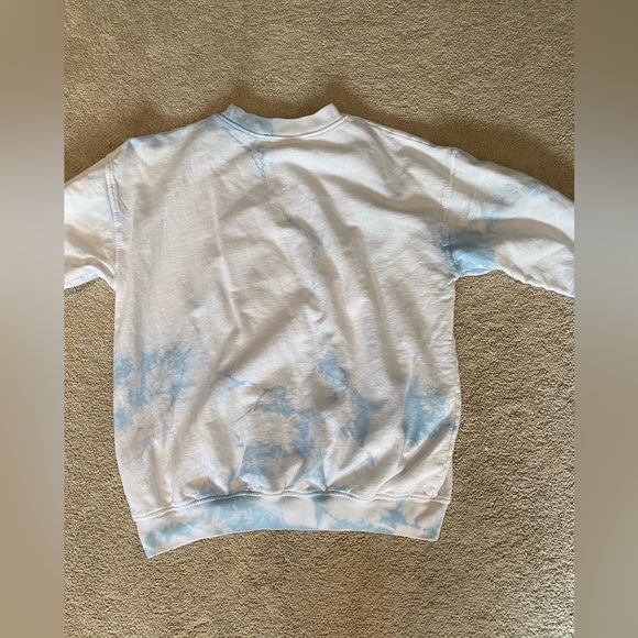 frankie’s bikini sweater - Picture 2 of 3